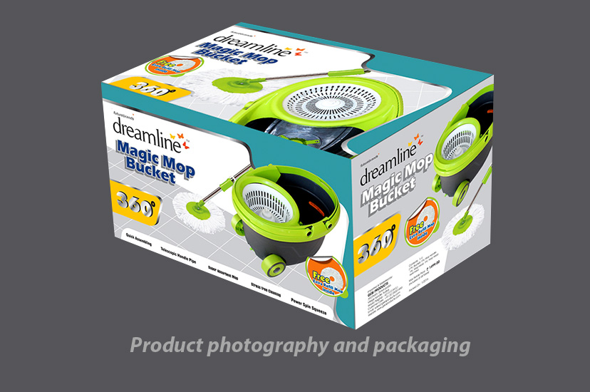 Product Packging Design Product Photography Graphic Desgning