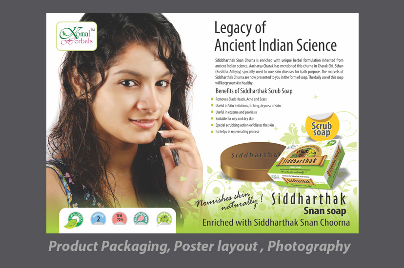 Product Photography Poster desinging Brochure Design Carton designing